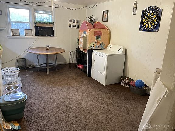 4th image of 2211 Whittier St