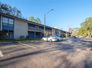 2811 SW Archer Rd APT L103, Gainesville, FL 32608