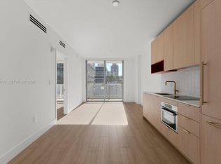90 NE 32nd St #703, Miami, FL 33137