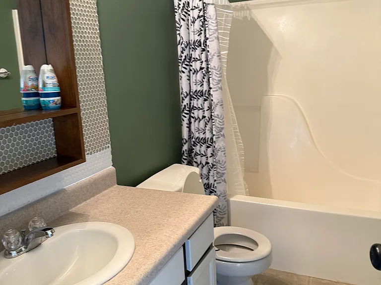 640 Rocky Meadow Dr — Photo 7