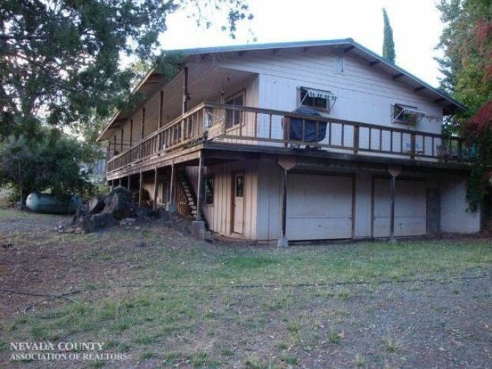 1st image of 18150 Wildflower Dr