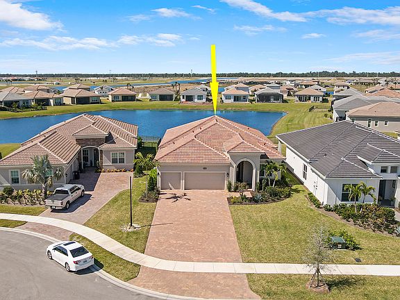 5th image of 9012 SW Terzi Way