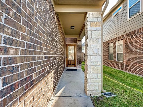 2nd image of 3322 Coopers Ridge Way