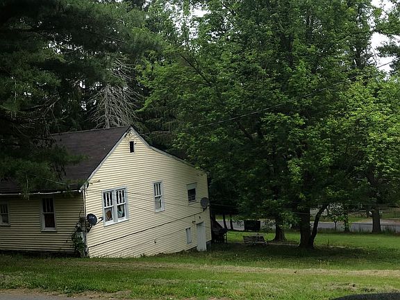 5th image of 225 La Vista Dr