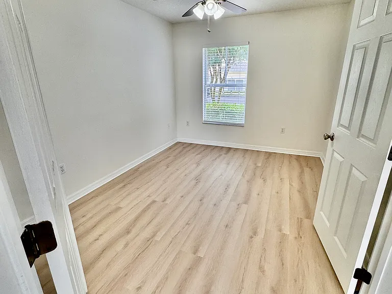 2503 Formax Dr — Photo 13