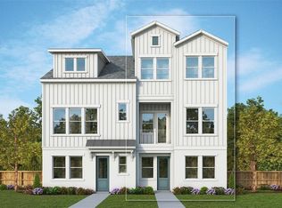 2550 Ruffing Ct, Sarasota, FL 34237