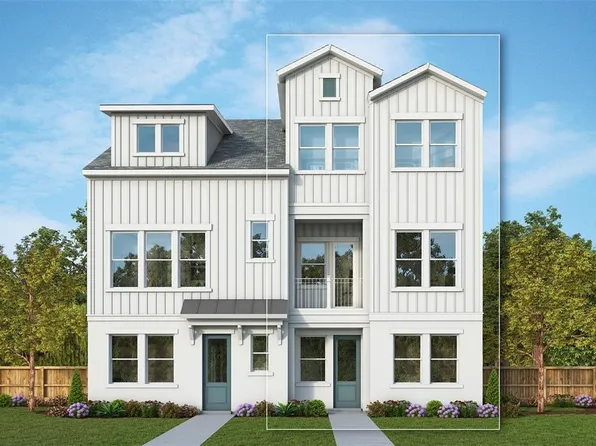 2554 Ruffing Ct, Sarasota, FL 34237