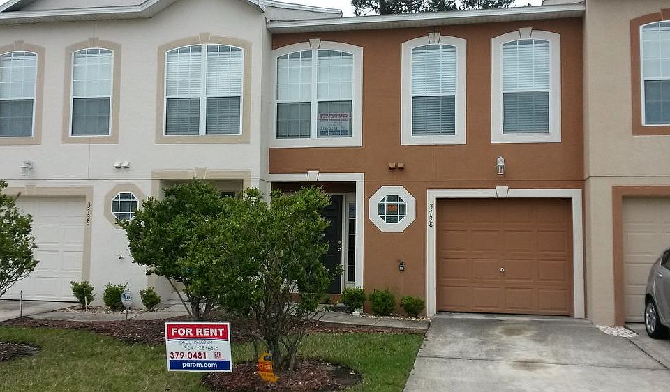 1st image of 3738 Verde Gardens Cir