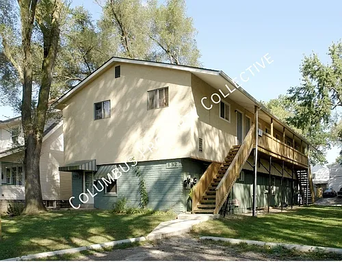 490 Alden Ave #C Photo 1