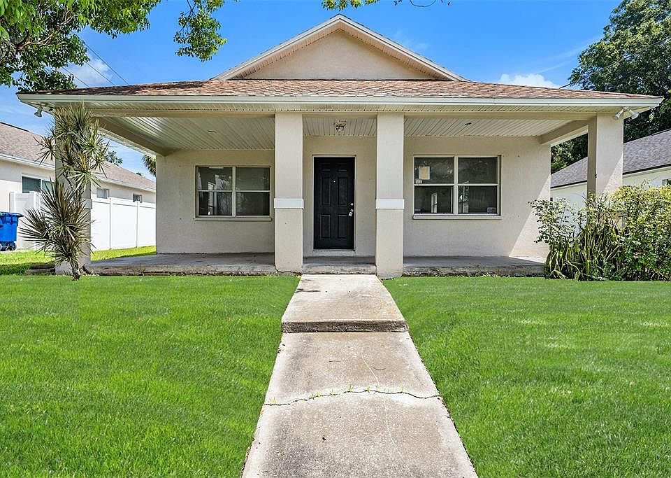 1st image of 2604 E 17TH AVENUE