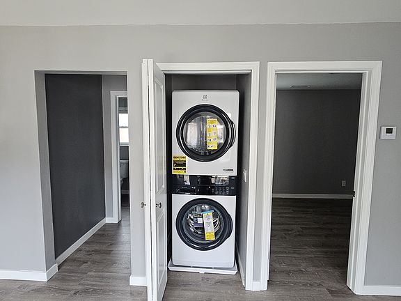 4th image of 2423 Smokewood Pl