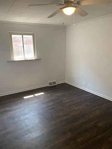 7330 Denniston Ave #2 Photo 1