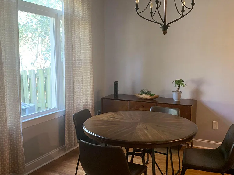 Dabney Vigor Dr — Photo 6