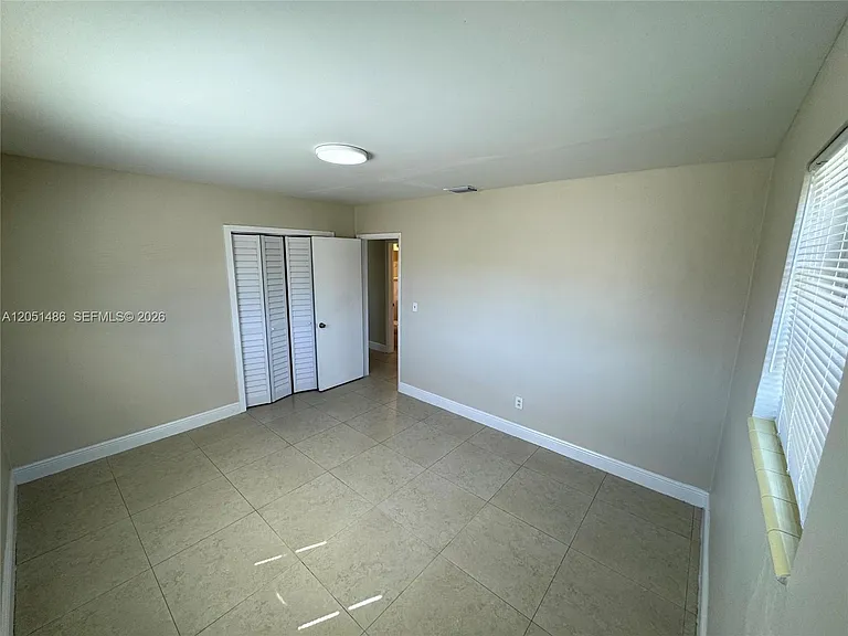 3421 SW 32nd Ct — Photo 13