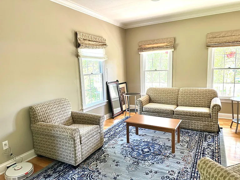 5923 Nicholson Dr — Photo 30