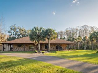 8330 Hopi Trl, Kissimmee, FL 34747
