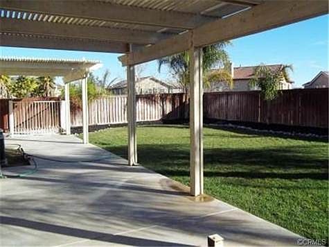 3rd image of 25114 Country Fair Dr