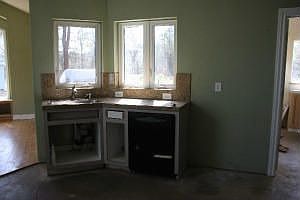 4th image of 43220 Hupa Ct