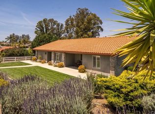 930 Grande Ave, Nipomo, CA 93444