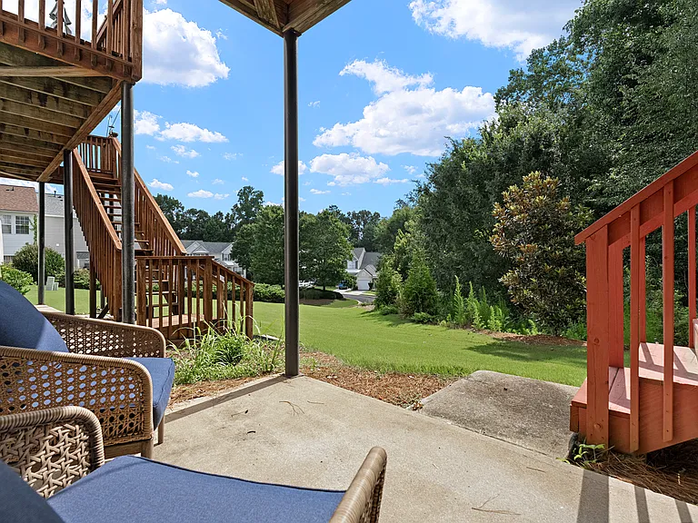 Timbercreek Cir — Photo 30