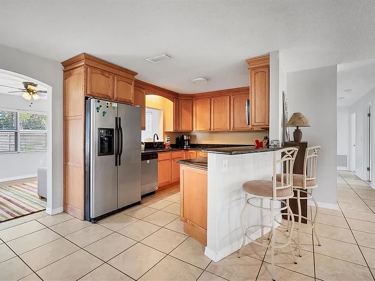 5738 Antilles Dr — Photo 10