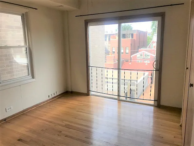1832 N Fremont St #3 — Photo 9