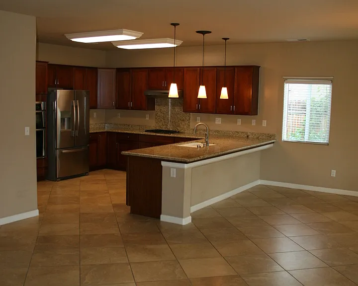 12606 Willowdale Dr — Photo 3