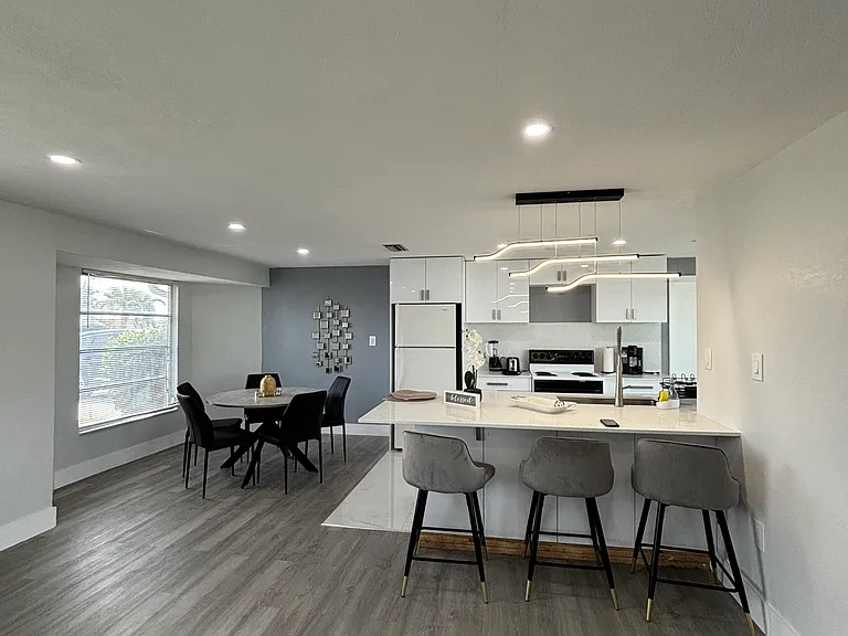 21088 Higgs Dr — Photo 3