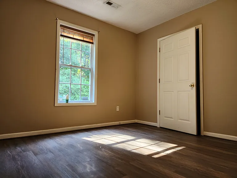 3507 Vista Trl — Photo 6