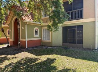 433 Fountainhead Cir Unit 192, Kissimmee, FL 34741