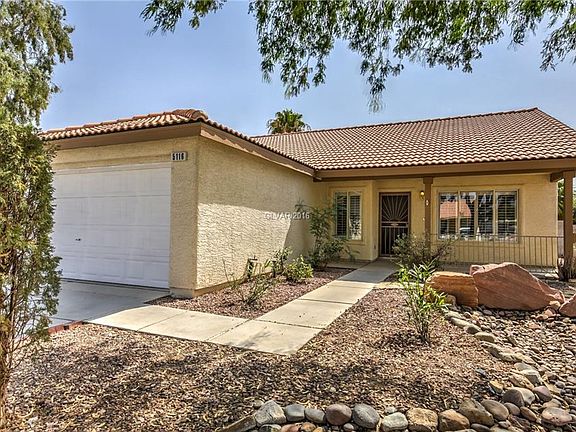 4th image of 5116 Axbridge Ct