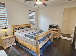 2425 W Bruce Balle Dr, Flagstaff, AZ 86001