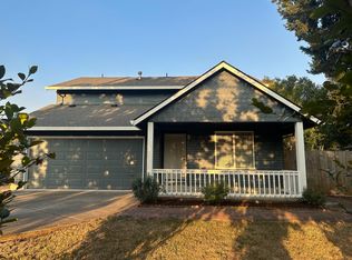 6366 SW 179th Ave, Aloha, OR 97007