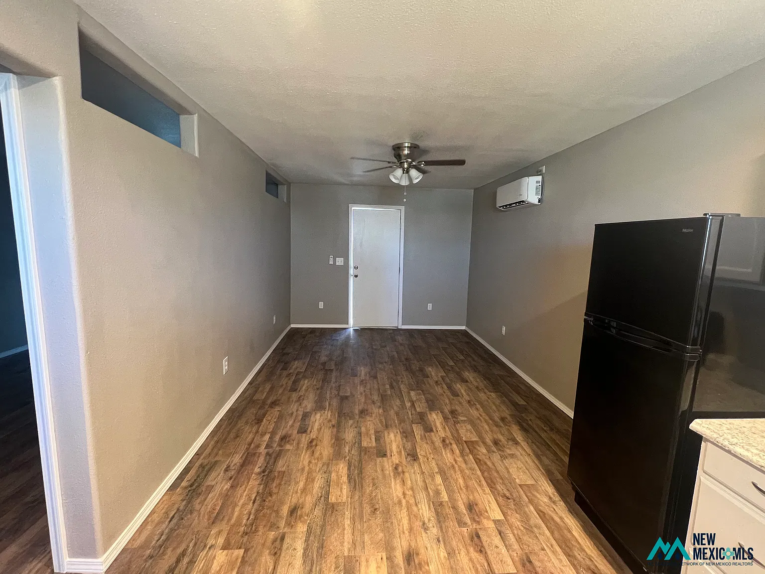 1 bed, 600 sqft, $800 — Photo 4