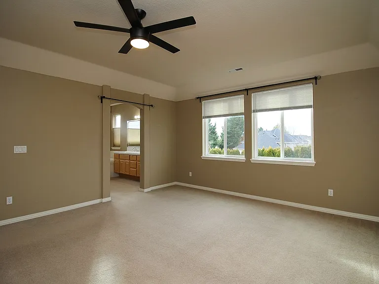 5187 NW Skycrest Pkwy — Photo 20