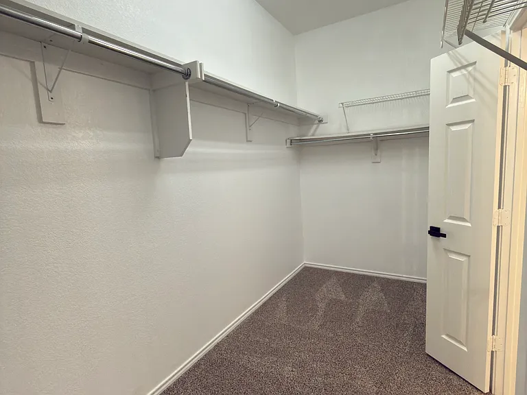 4761 Avocet Dr — Photo 20