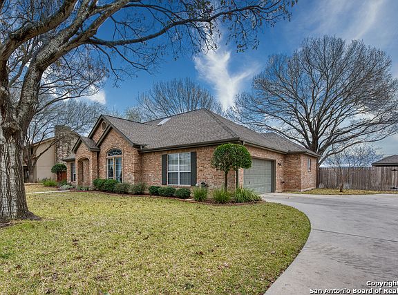 2nd image of 1758 Sunnybrook Dr