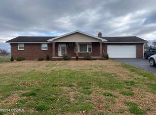 803 Fair St, Nescopeck, PA