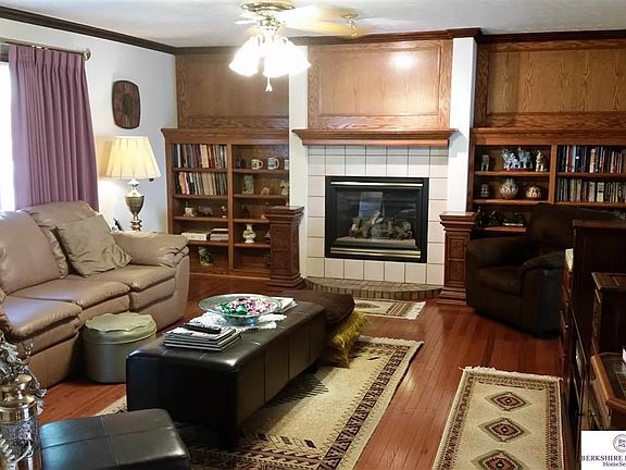 5th image of 3404 N 124th Ave