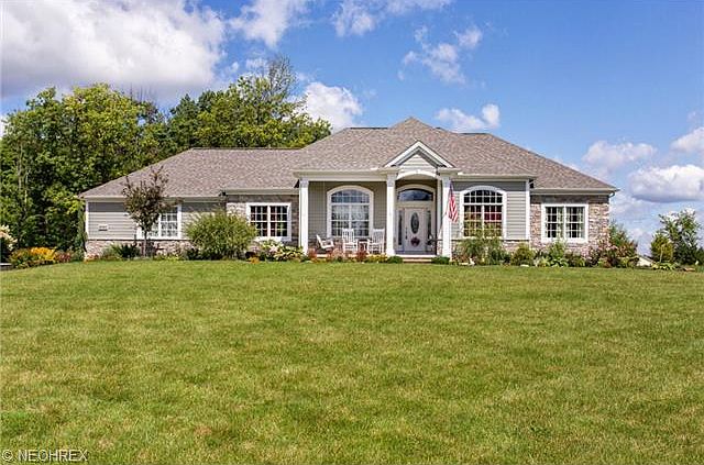 1st image of 3262 Prairie Vista Ct