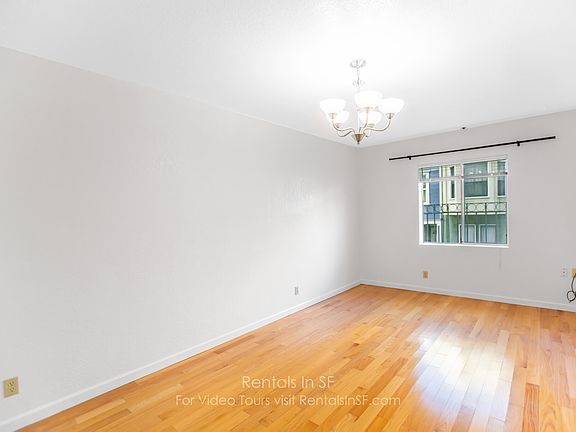 5th image of 1348 Kearny St #1346B