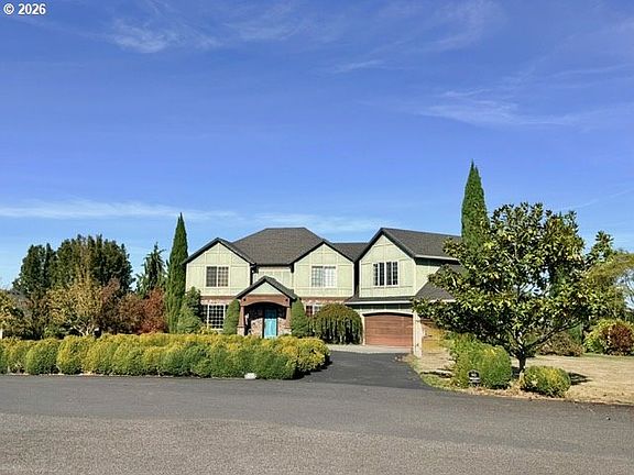 2nd image of 7002 NW 192nd St