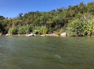 LOT 23 Turner Ranch Rd, Brownwood, TX 76801