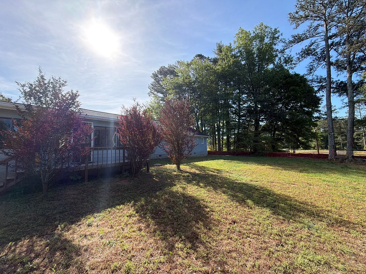 Building Photo - 2310 Lawrenceville Suwanee Rd
