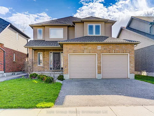 403 Champlain Ave Photo 1