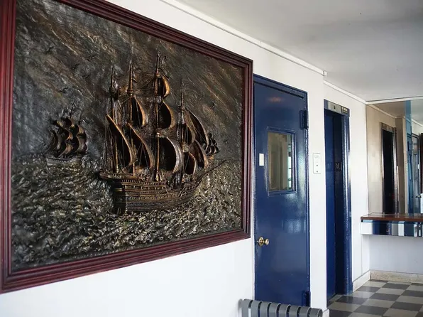 117-12 Ocean Pm image 22 of 40