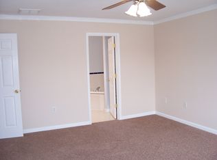 102 Rock Creek Way, Thurmont, MD 21788