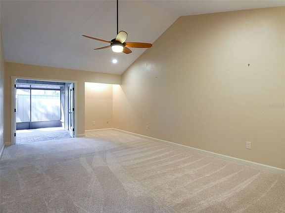 3rd image of 3763 NW 56th Pl