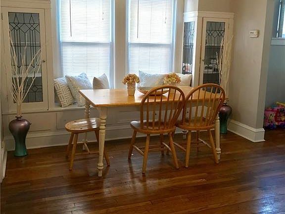 2nd image of 14027 Parkdale Ave