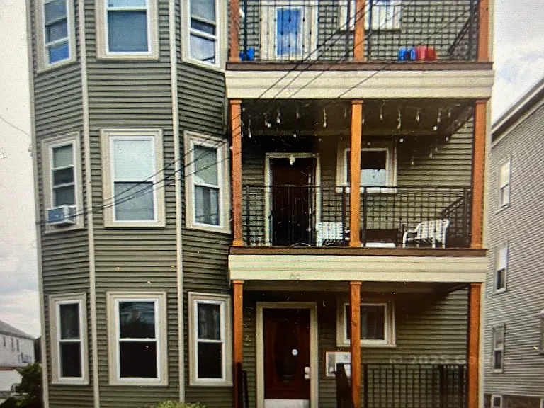66 Proctor Ave #2 — Photo 19
